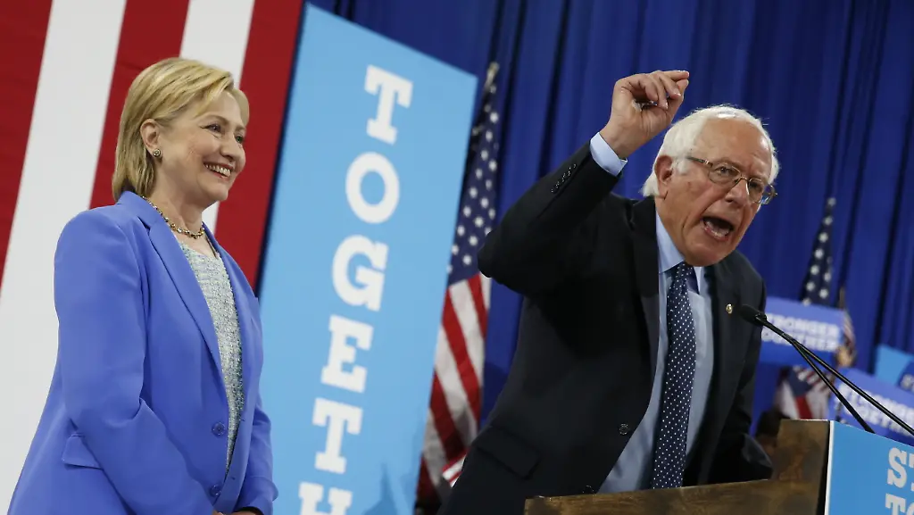 72a5e49d0bb93ae511086eb7d484faf3