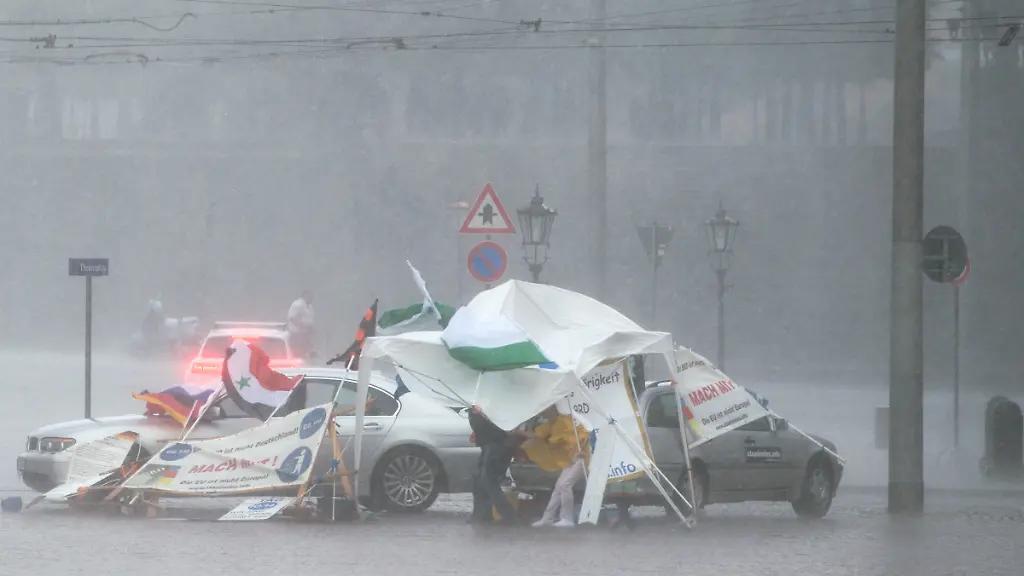 e3ac51860f6598641e83a3ecd419d871