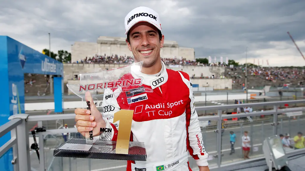 Audi-TT-Cup-Lucas-di-Grassi