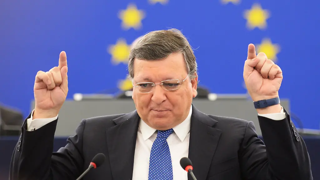 e5585ba47f95a691114b7a7596d7c630