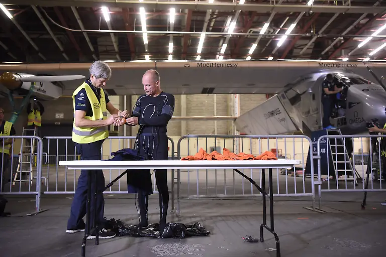 Vorbereitung-ueber-Atlantik