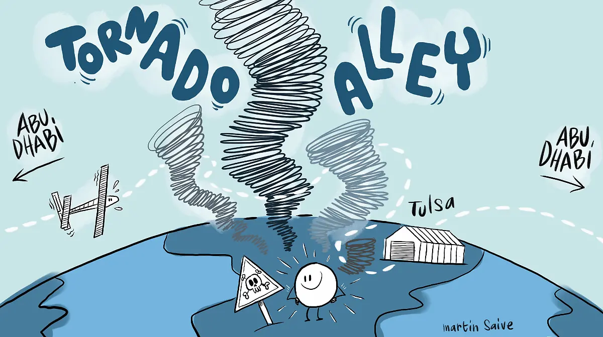 nach-Tulsa-durch-den-Tornado-Alley