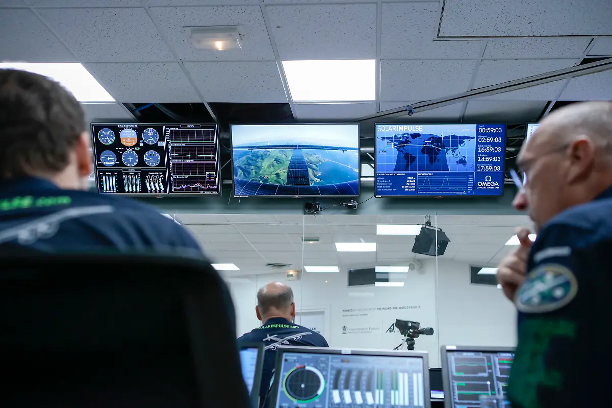 26003435153-3453a35d72-k