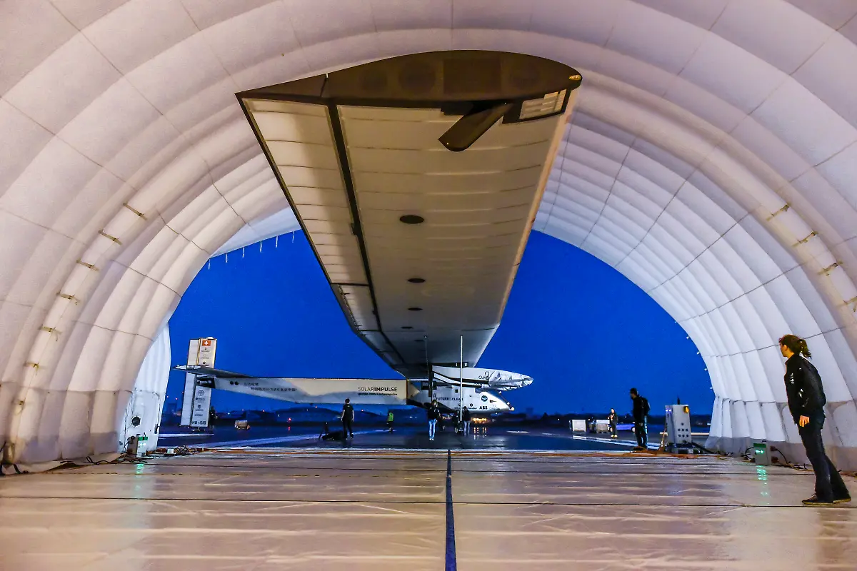 in-its-inflatable-mobile-hangar-in-Nagoya-Japan