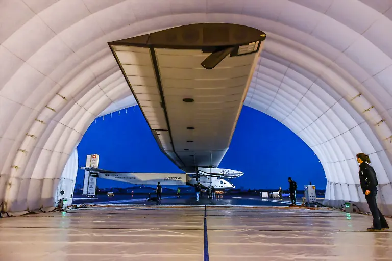 in-its-inflatable-mobile-hangar-in-Nagoya-Japan