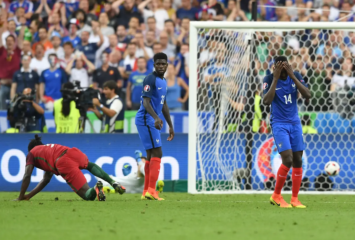 df6d2449af5f7766b9bcdcf0026ecb97