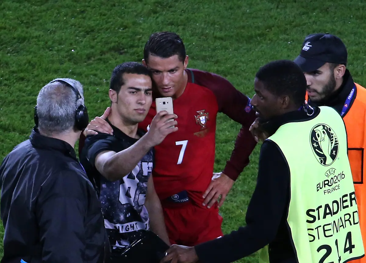 a1da0c0dfe704791722c11ddda454352