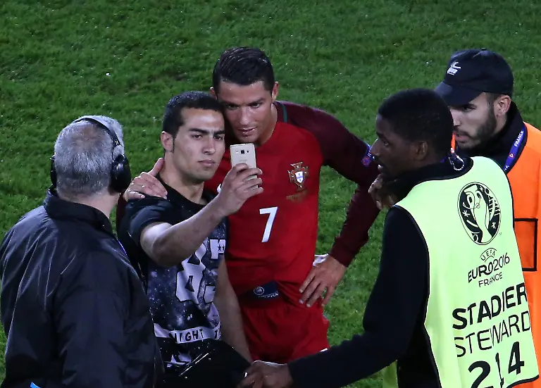 a1da0c0dfe704791722c11ddda454352