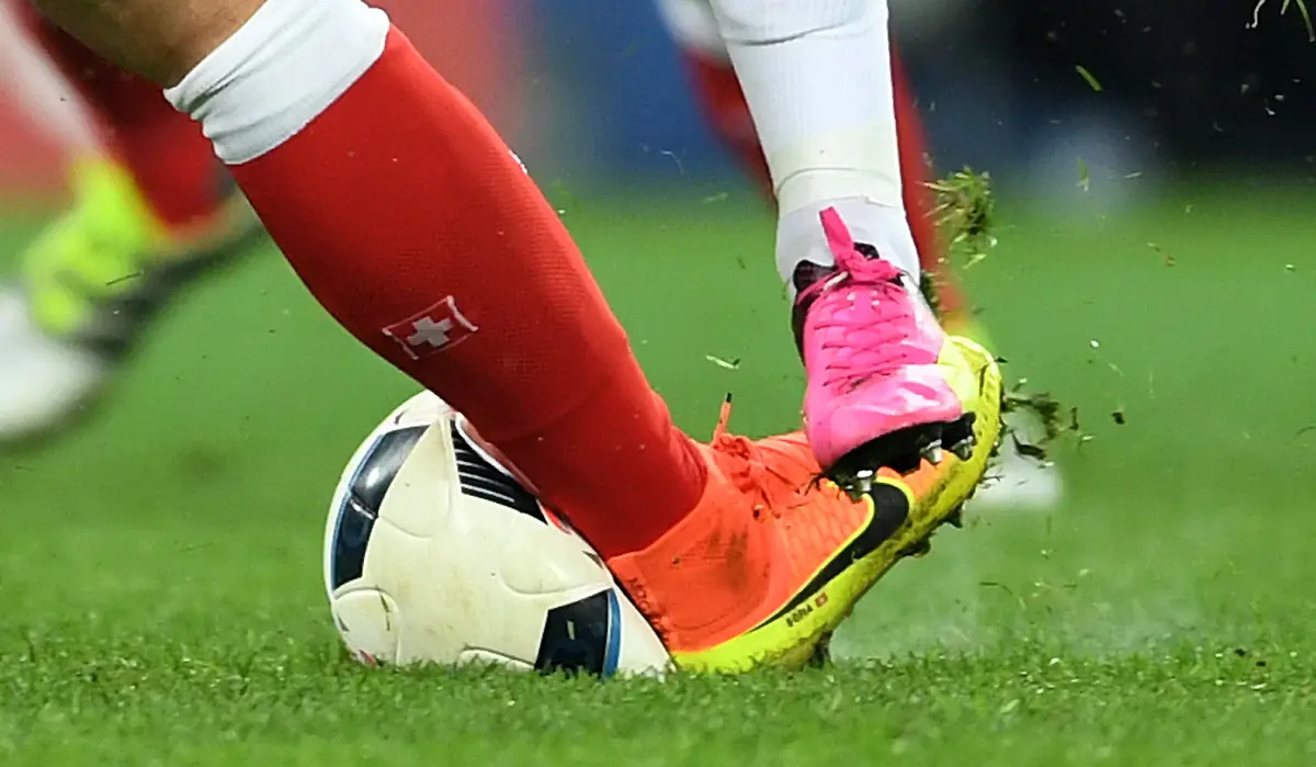 ccf498cf645630d032faaa06b1f553f6