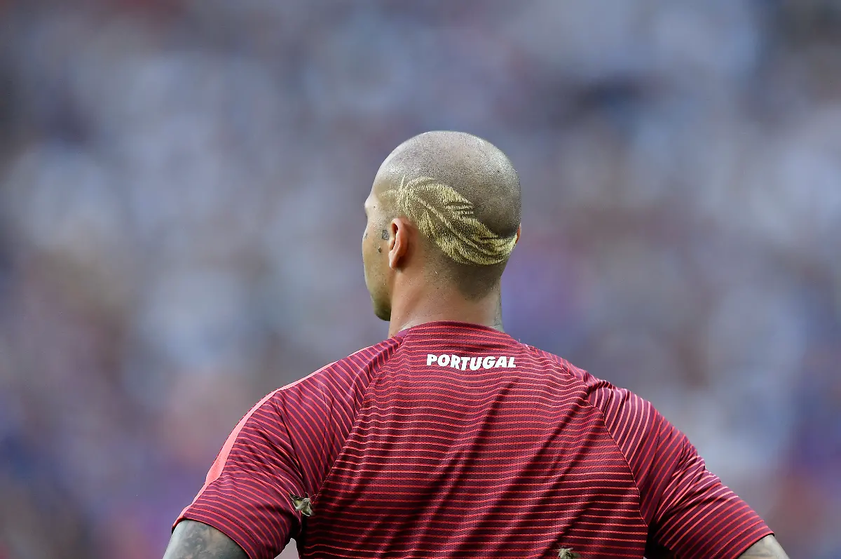 0256b8e740cc951fa517c46365225aad