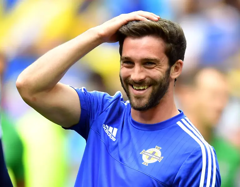 896ba2a5ec9762c3f3e3ed31592dc876