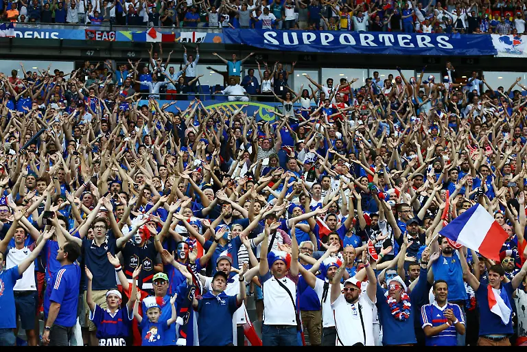 4b5fd4378d950c833da586fc43679a8b