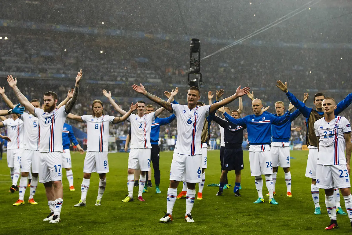 7974500e3136d56fb2b8945bc947ac50