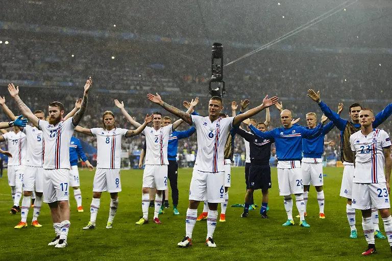 7974500e3136d56fb2b8945bc947ac50