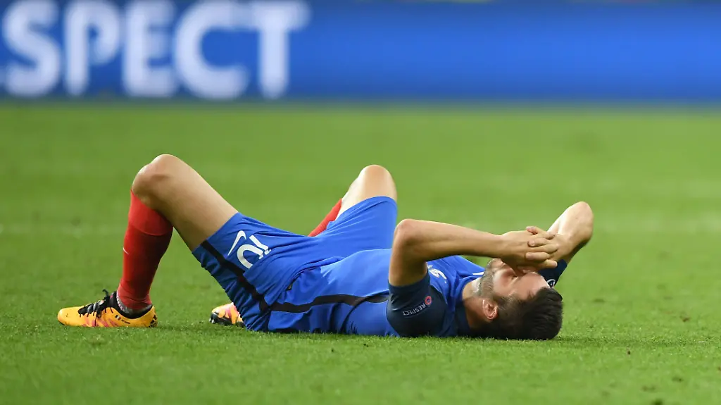 a4019cb7109bd460746460019ad573c8