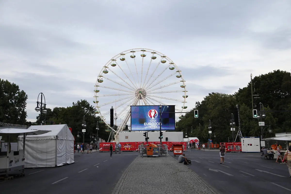 b4ba33dc0b95b44388305d7e785d934b