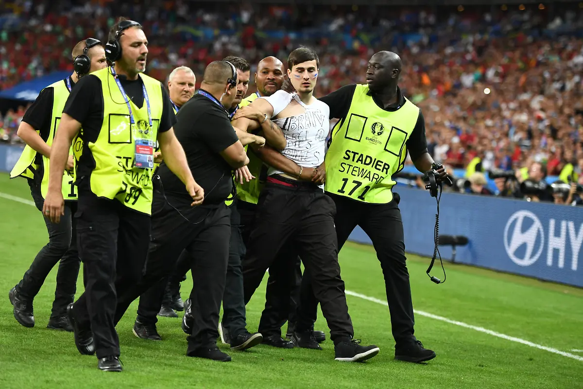 bb2b2f882643506fc094e8f55d3afaf2