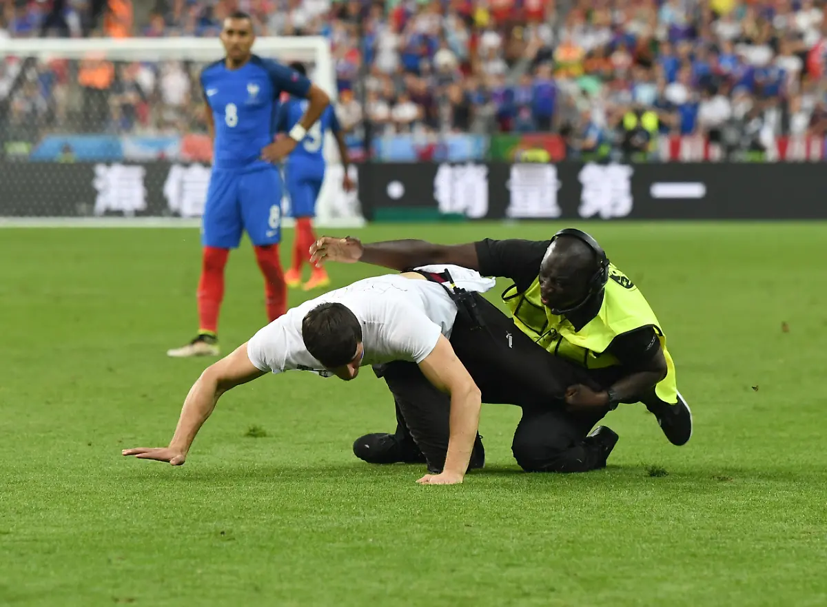 f74dbbc12ba95521eb0d8870c575b0bc