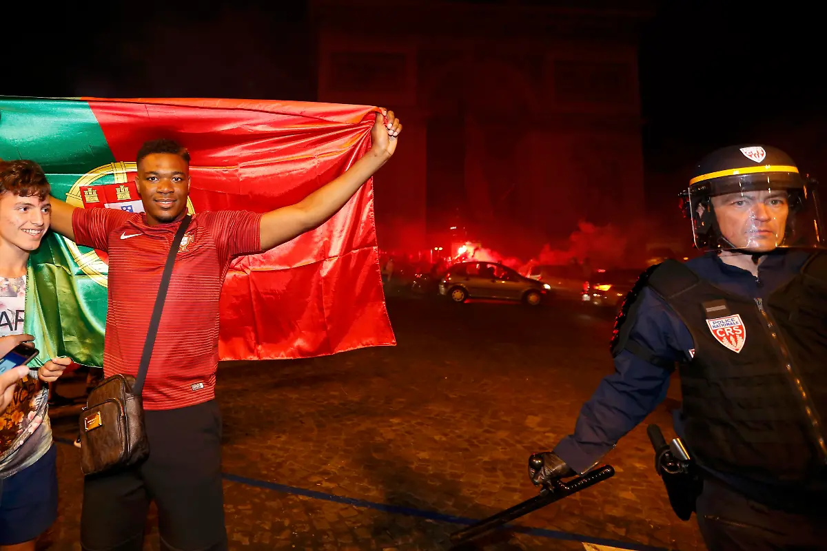 10b86da905b0739fecbccc7c672e784a