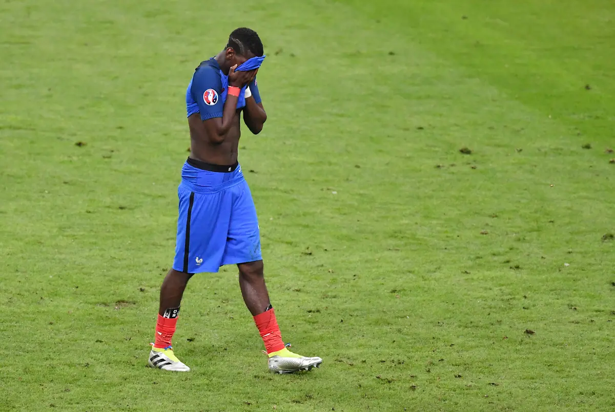 4db3d5cfd2753a91e2c377e087580443