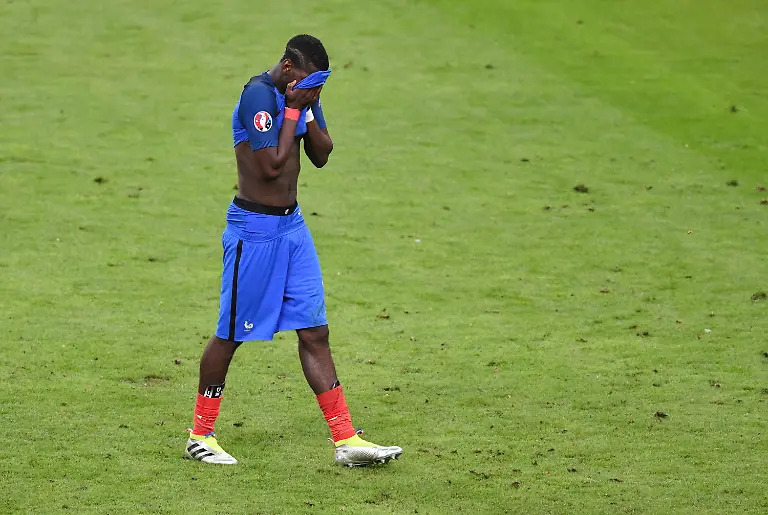 4db3d5cfd2753a91e2c377e087580443