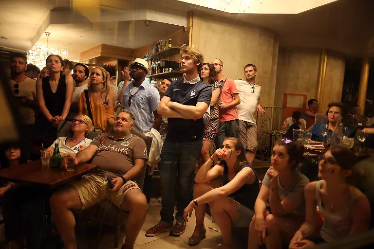 60df5dc52726274ee69341d67458c08a