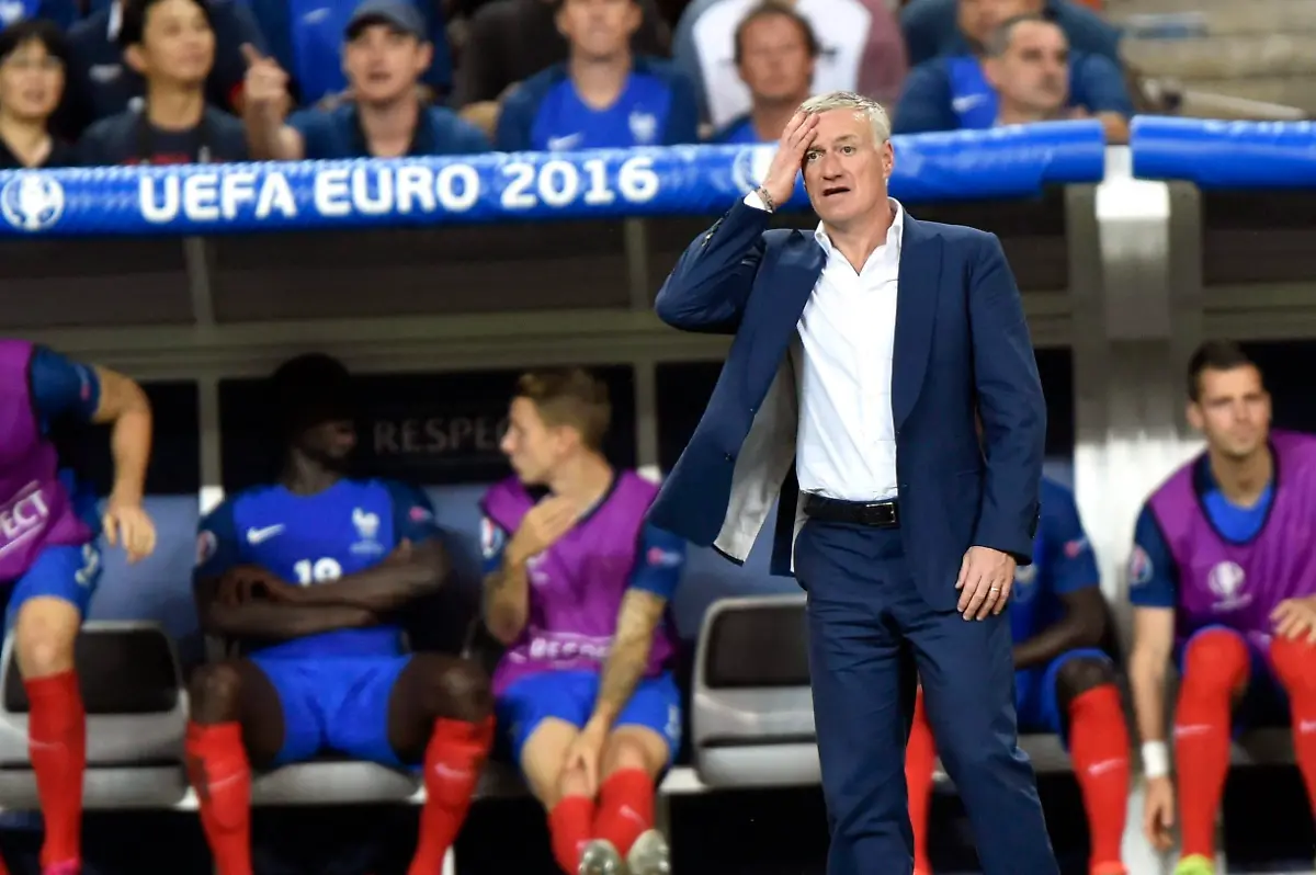 fe5b8df7345dfe076612c1044a024373