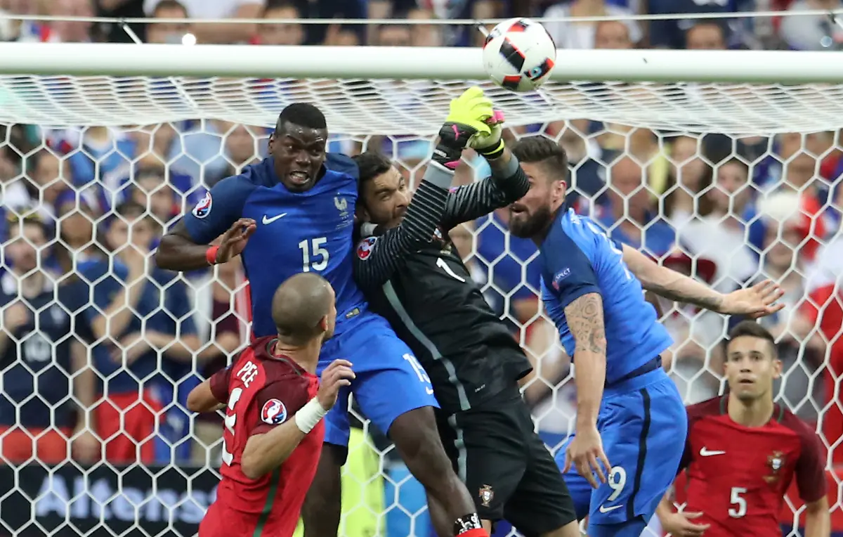 4fe3b55e031ce47cbadecc9494397cff