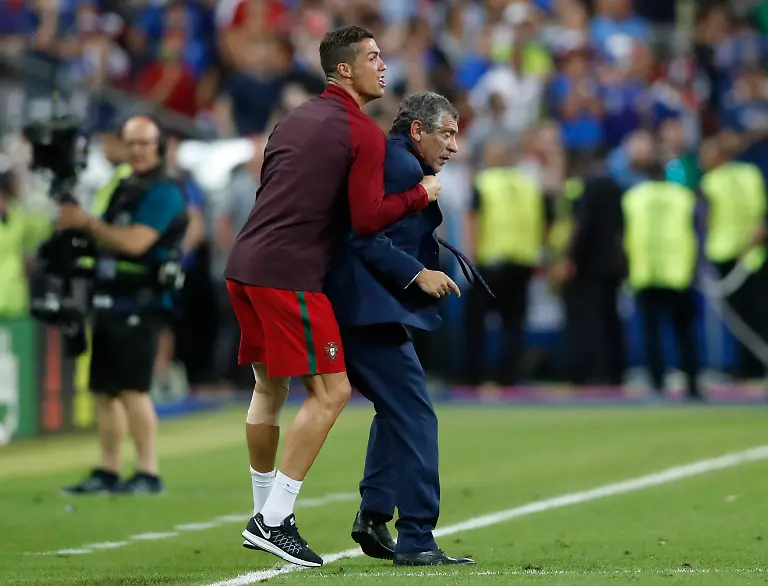 b393386ab59a857e6884e9229972d7c8