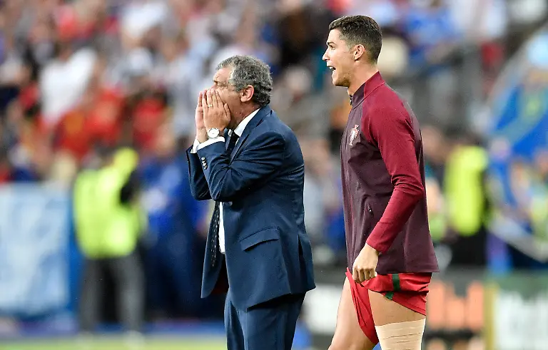 e2da036b3d12b2125644eb25ac70c67a