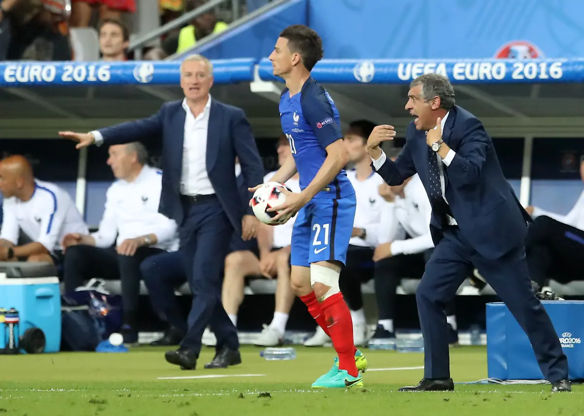 b0c2376981e3543431f0ee942516e041