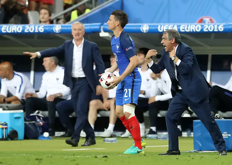 b0c2376981e3543431f0ee942516e041