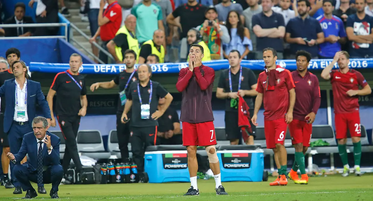 58950bbb120034511f63ad3cbce8838c