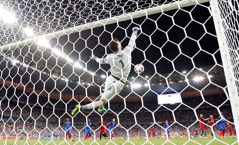 9c2411bade5b879666842ddc3ea4e389