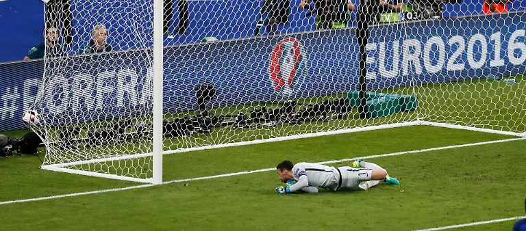 adc388ecc4cc59332abf78554b4eced0