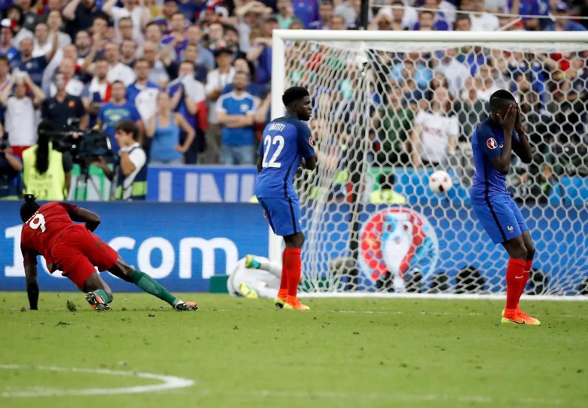 c1259ba06bc7c5f7ba612908bc02ae9b