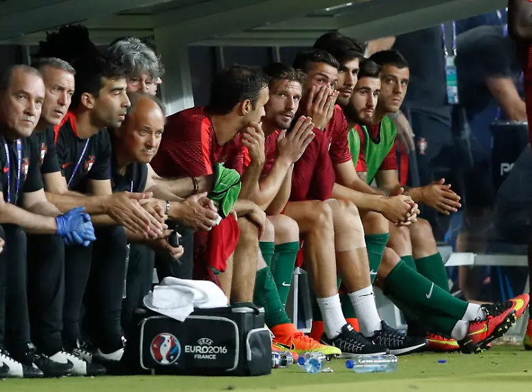 57e7af689ec4f99bcbbdd9731cdc8aca