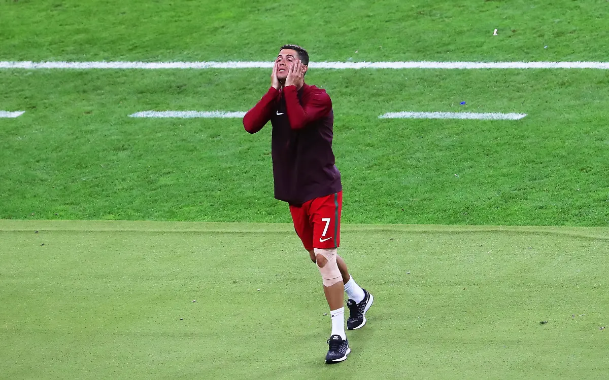 3e2dbfca328d06c2cb4f96cf13cbfb34