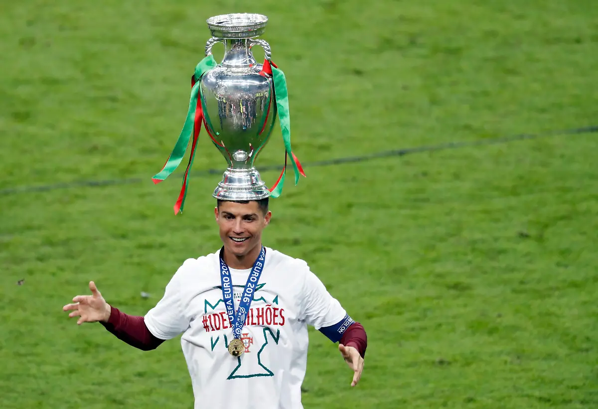 39cfa122a0720b35e3eecb39e175a871