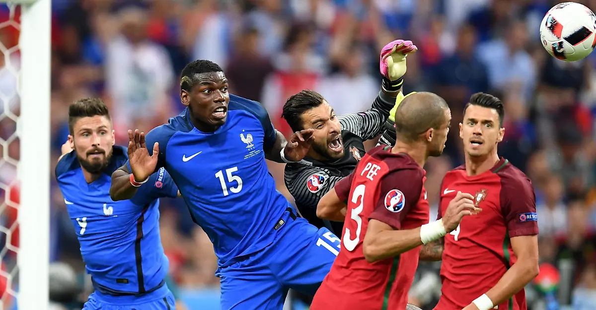 6f507c3438fc55655b273d05ea529d85