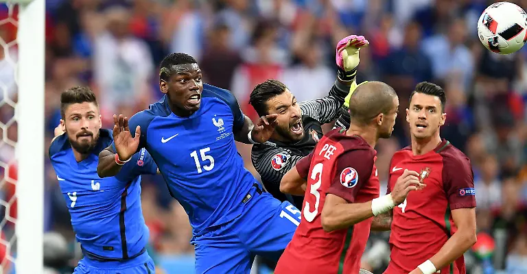 6f507c3438fc55655b273d05ea529d85