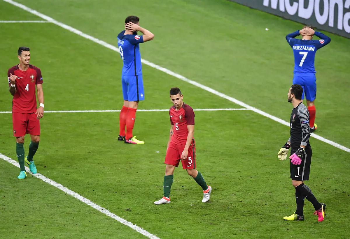 d8f92e4775b28e098a062058253f762a