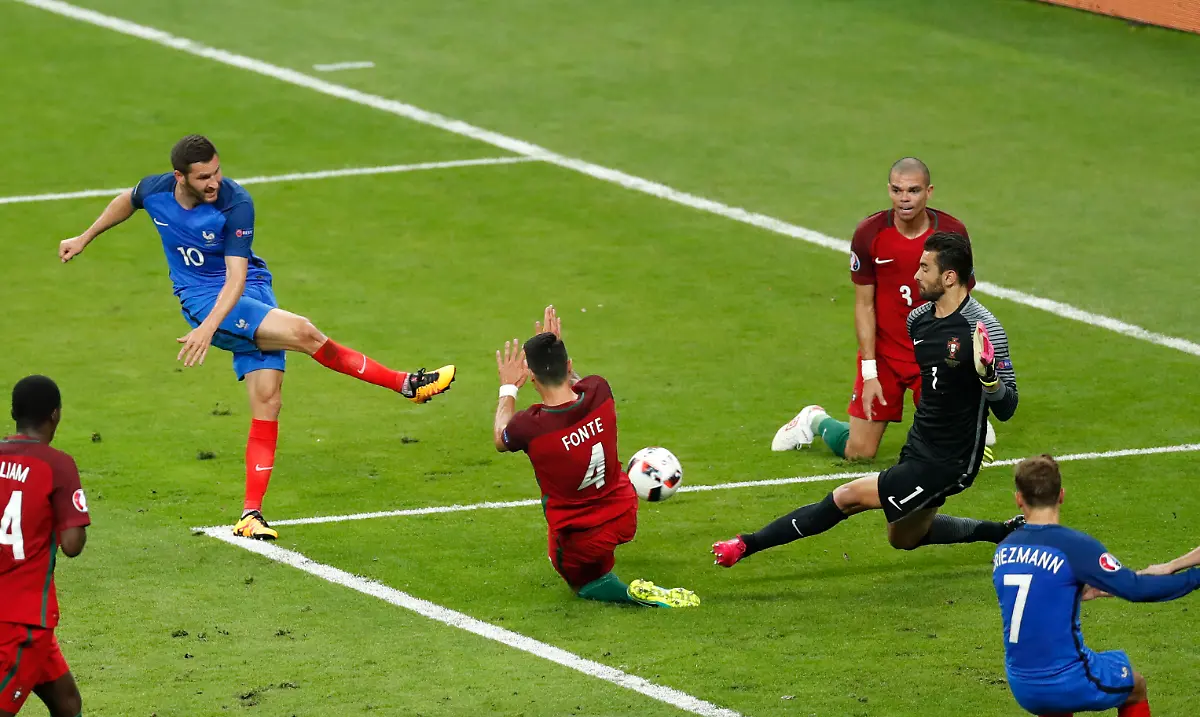 f88adfdc5e1f003fe603509b6e82a1d0