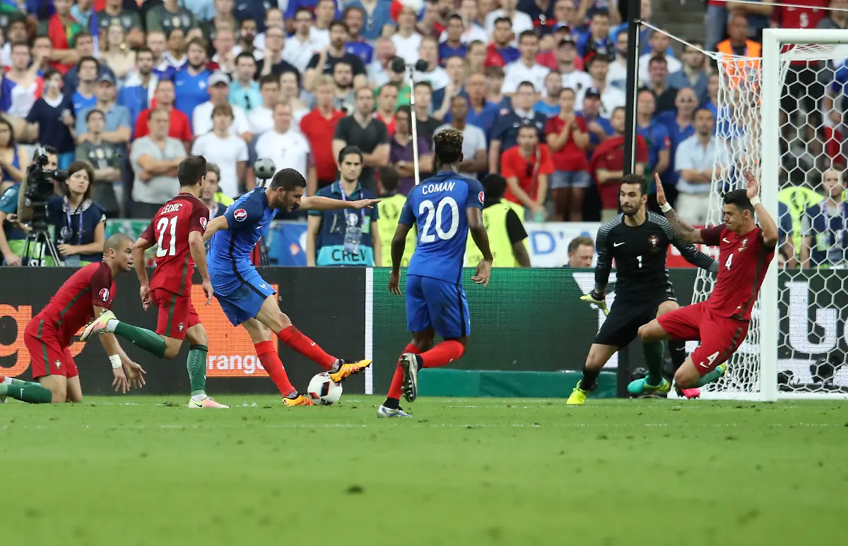 2b960c23014fca9b312e19217f5c6f0b