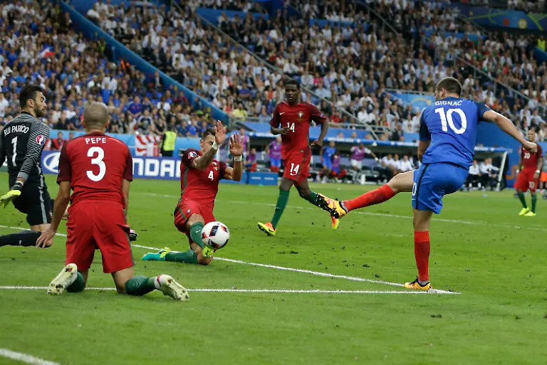 c9797cd48a451dfe68258010c2da770c