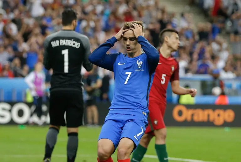 42dd5eaf0cbbba96d902d3c0704ca833