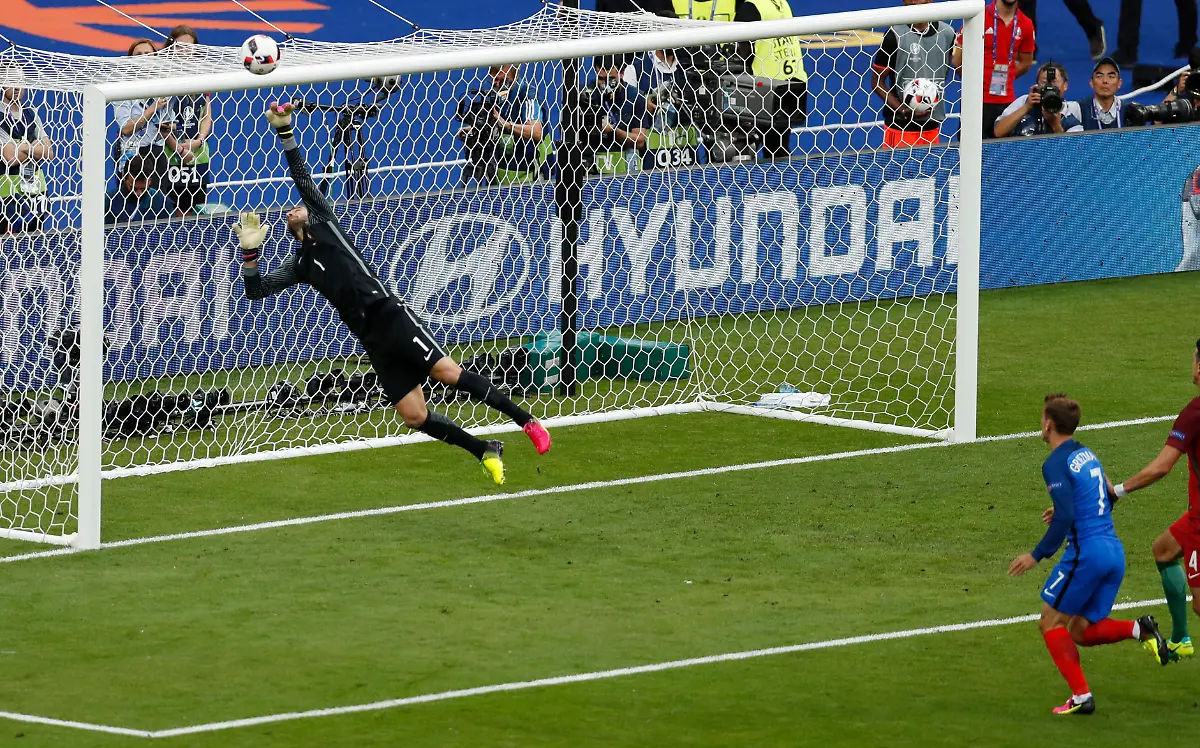 d1275ddcdbd468963e41b1946d1fe5fd