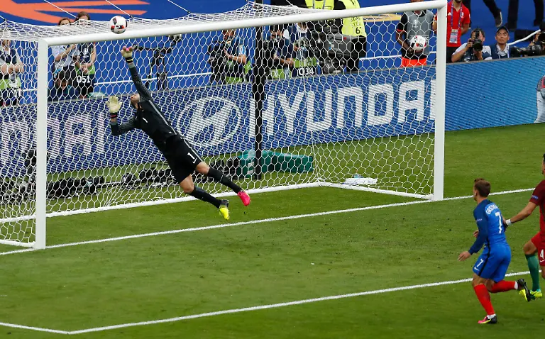 d1275ddcdbd468963e41b1946d1fe5fd