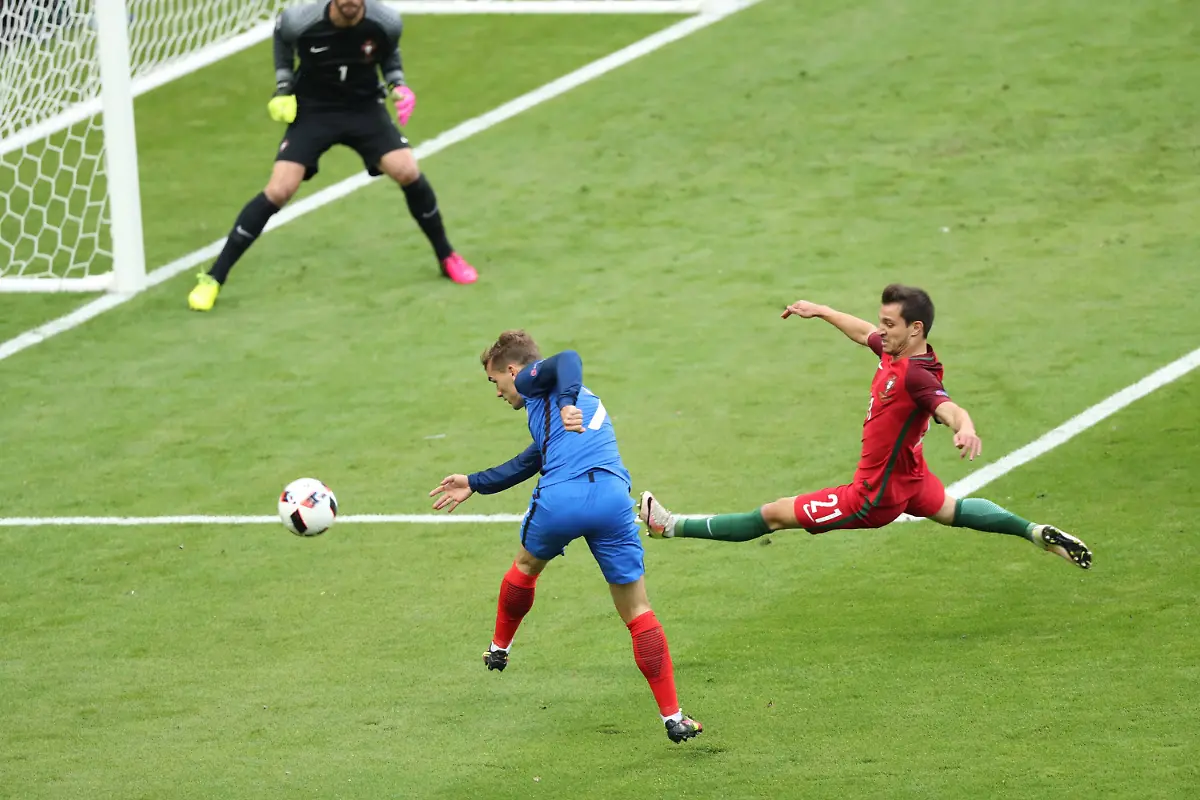 4813e7cc27f6bdf62cc11642d7bfeeae