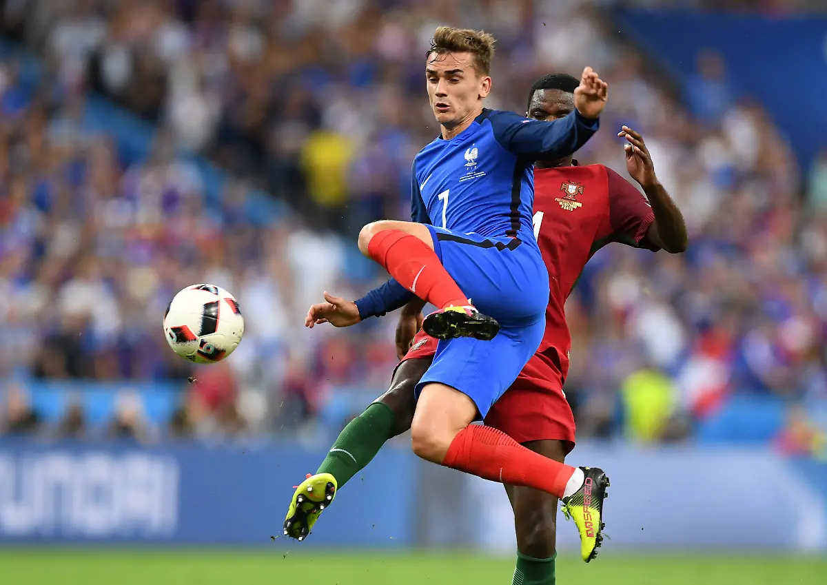 7f9ba8a11b901d1f79134bea5f77ce79